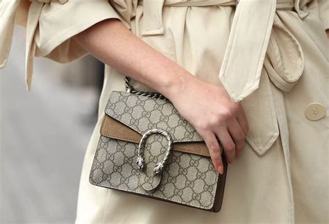 gucci crossbody bag women parch.com|genuine gucci crossbody bags.